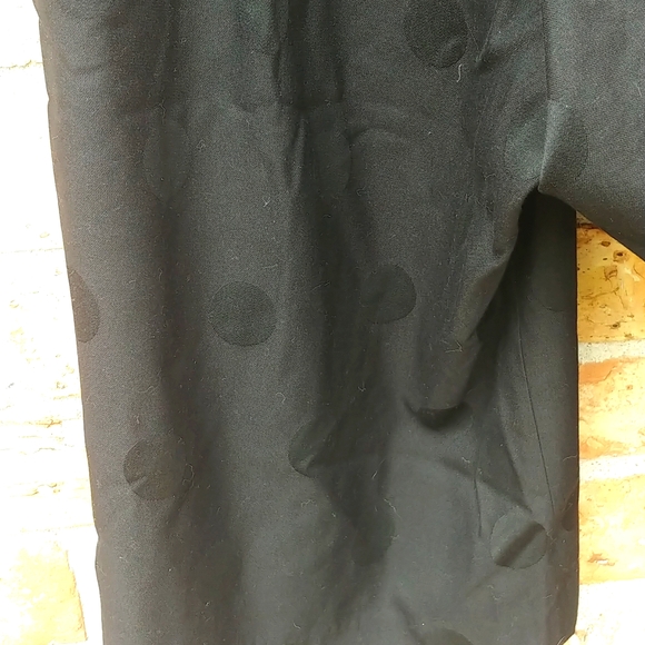 Wide leg Pants - Picture 5 of 8